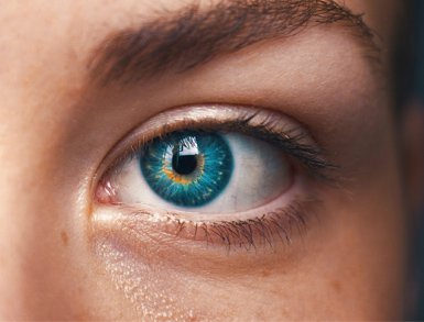 pic3-doc-SUP-departent