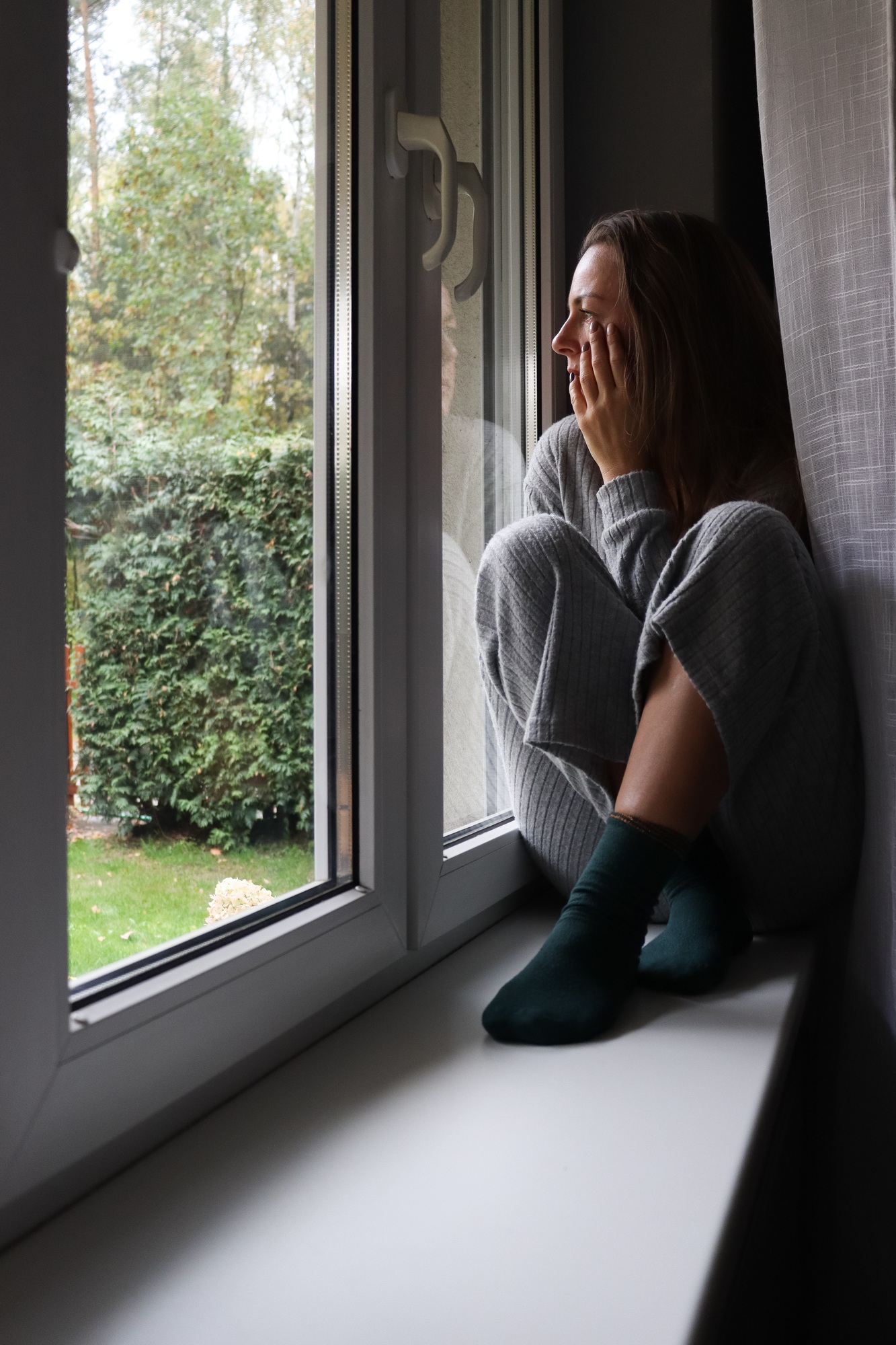 a-young-woman-indoors-at-home-feeling-stressed-mental-healt-.jpg a-young-woman-indoors-at-home-feeling-stressed-mental-healt-.jpg